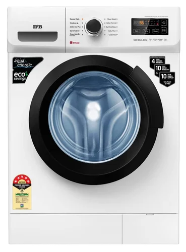 ifb-7-kg-5-star-front-load-washing-machine-500x500